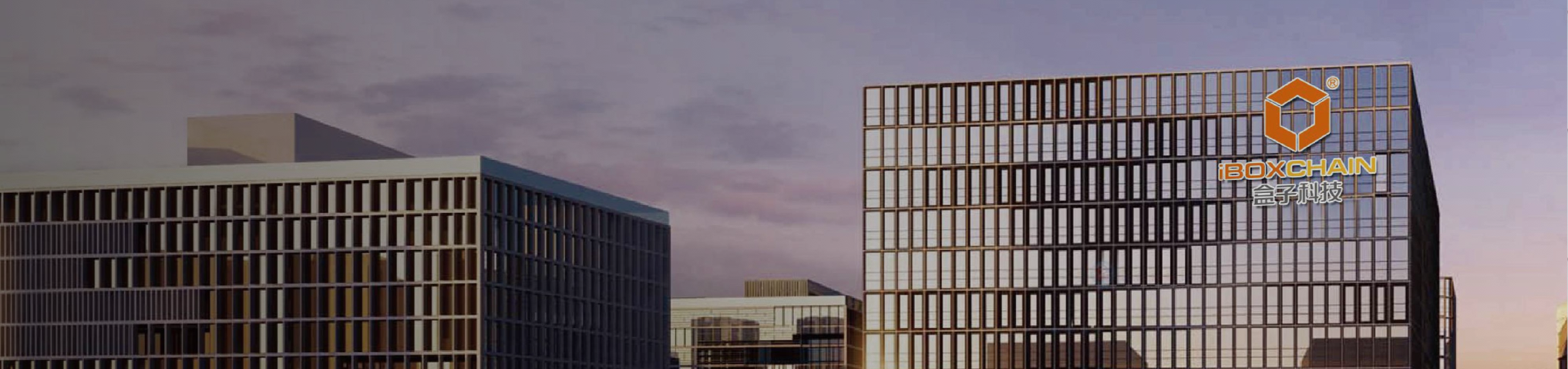 齐齐哈尔POS机手续费